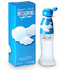 MOSCHINO Light Clouds LŮԵˮ 50ml