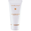 MaryKayõտˮ·˪70g