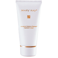 MaryKayõտˮ·˪70g