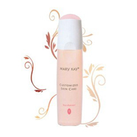 MaryKayõտʪˬˮ150ml