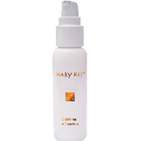 MaryKayõտ滺¶29ml