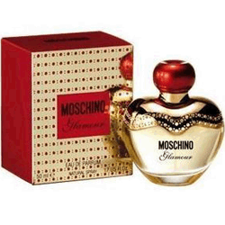 Moschino glamourƻŮˮ5ML EDP