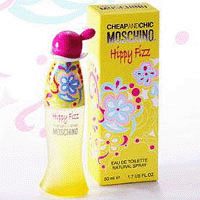 MOSCHINO ϷŮʿˮ30ml