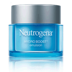 Neutrogena¶ˮӯ͸ʪ˪50g