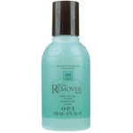 OPI«˺ϴˮ 120mL-ؼ