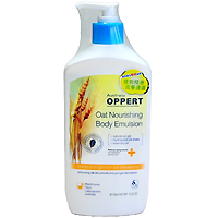 OPPERTҺ 450ml