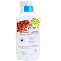 OPPERT۰Һ 450ml