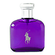 Ralph Lauren ͷPolo Blueɫʿˮ 40ml 