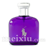 Ralph Lauren ͷPolo Blueɫʿˮ 40ml 