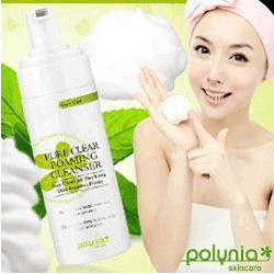 Polyniaȥ覽Ħ˿120ml