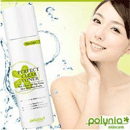 Polyniaȥ覼¶150mlӡ