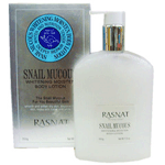 RASNATţ350ML