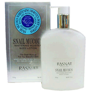 RASNATţ350ML