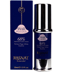 RASNATţ»ð޻30ml