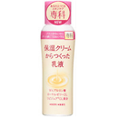 shiseidoרƱʪҺ150ml