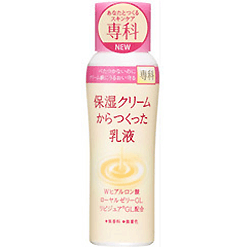 shiseidoרƱʪҺ150ml