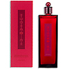 SHISEIDO úɫ¶200ml