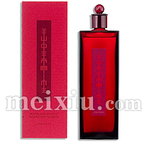 SHISEIDO úɫ¶200ml