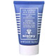 ϣ˼ Sisley 㱣ʪĤ60ml