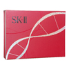 SK-II空礼盒