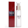 SK-II晶致活肤乳液 100g