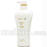 TSUBAKI̻׽ϴˮ550ml