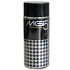 MG5ʿ˳Һ 300ml