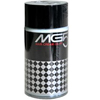 MG5ˬˮ 150ml