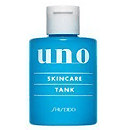 UNOʿȫЧˮ160ml