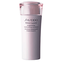 Shiseido ȫҹñʪҺ100mlԷã