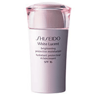 Shiseido ȫ׷ʪSPF16 PA++ 75ml