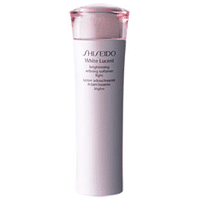 Shiseido ȫˮ 150mlԷã