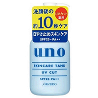 UNOʿЧɹ͵spf25 160ml