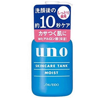 unoʿЧʪ160ml