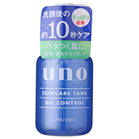 unoʿЧ͵160ml