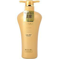 Shiseido ɳ550ml