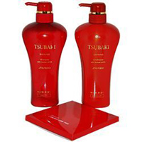 Shiseido ˿粴ϴףϴˮ550ml+550ml)