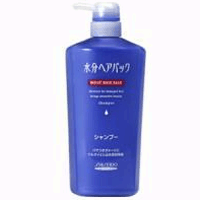 Shiseido ˮ֮ϴ¶600ml