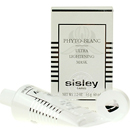 sisleyϣ˼Ĥ 60ml