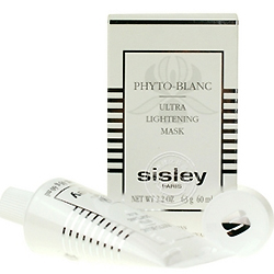 sisleyϣ˼Ĥ 60ml