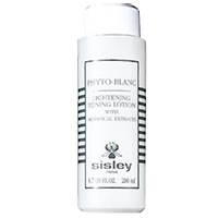 Sisleyϣ˼׻ױˮ200ML 