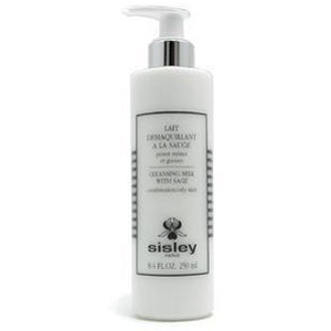 Sisleyϣ˼ ƽ250ml