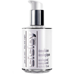 Sisley ϣ˼ ȫҺ125ml