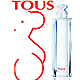 TOUSСŮʿˮ50ml