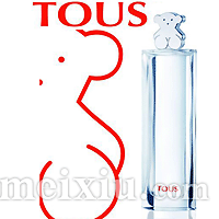 TOUSСŮʿˮ50ml