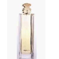 TOUS EDP ɫСŮ50ML΢ѹ-ؼ