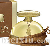 TOUS ˿TOUCHɫСŮʿˮ100ml(װи)-ʱȱ