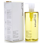 Shu Uemuraֲ㱣ʪ;450ML