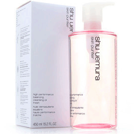 Shu Uemuraֲӣ/жױ450ML