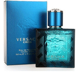 Versace EROS˼ܰ/˹ʿˮ30ml